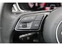 Audi A4 Limousine 35 TFSI Advanced Edition | Incl. 12 maanden garantie | Automaat | Apple carplay/Android auto | Cruise control | Sportstoelen | Virtueel dashboard | Parkeersensoren |