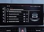 Audi A4 Limousine 35 TFSI Advanced Edition | Incl. 12 maanden garantie | Automaat | Apple carplay/Android auto | Cruise control | Sportstoelen | Virtueel dashboard | Parkeersensoren |