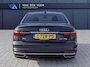 Audi A4 Limousine 35 TFSI Advanced Edition | Incl. 12 maanden garantie | Automaat | Apple carplay/Android auto | Cruise control | Sportstoelen | Virtueel dashboard | Parkeersensoren |