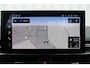Audi A4 Limousine 35 TFSI Advanced Edition | Incl. 12 maanden garantie | Automaat | Apple carplay/Android auto | Cruise control | Sportstoelen | Virtueel dashboard | Parkeersensoren |