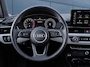 Audi A4 Limousine 35 TFSI Advanced Edition | Incl. 12 maanden garantie | Automaat | Apple carplay/Android auto | Cruise control | Sportstoelen | Virtueel dashboard | Parkeersensoren |