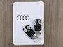 Audi A4 Limousine 35 TFSI Advanced Edition | Incl. 12 maanden garantie | Automaat | Apple carplay/Android auto | Cruise control | Sportstoelen | Virtueel dashboard | Parkeersensoren |