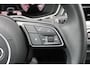 Audi A4 Limousine 35 TFSI Advanced Edition | Incl. 12 maanden garantie | Automaat | Apple carplay/Android auto | Cruise control | Sportstoelen | Virtueel dashboard | Parkeersensoren |