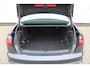 Audi A4 Limousine 35 TFSI Advanced Edition | Incl. 12 maanden garantie | Automaat | Apple carplay/Android auto | Cruise control | Sportstoelen | Virtueel dashboard | Parkeersensoren |
