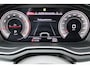 Audi A4 Limousine 35 TFSI Advanced Edition | Incl. 12 maanden garantie | Automaat | Apple carplay/Android auto | Cruise control | Sportstoelen | Virtueel dashboard | Parkeersensoren |