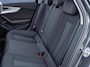 Audi A4 Limousine 35 TFSI Advanced Edition | Incl. 12 maanden garantie | Automaat | Apple carplay/Android auto | Cruise control | Sportstoelen | Virtueel dashboard | Parkeersensoren |