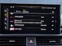 Audi A4 Limousine 35 TFSI Advanced Edition | Incl. 12 maanden garantie | Automaat | Apple carplay/Android auto | Cruise control | Sportstoelen | Virtueel dashboard | Parkeersensoren |