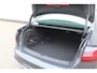 Audi A4 Limousine 35 TFSI Advanced Edition | Incl. 12 maanden garantie | Automaat | Apple carplay/Android auto | Cruise control | Sportstoelen | Virtueel dashboard | Parkeersensoren |