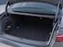 Audi A4 Limousine 35 TFSI Advanced Edition | Incl. 12 maanden garantie | Automaat | Apple carplay/Android auto | Cruise control | Sportstoelen | Virtueel dashboard | Parkeersensoren |
