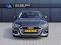Audi A4 Limousine 35 TFSI Advanced Edition | Incl. 12 maanden garantie | Automaat | Apple carplay/Android auto | Cruise control | Sportstoelen | Virtueel dashboard | Parkeersensoren |