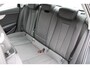 Audi A4 Limousine 35 TFSI Advanced Edition | Incl. 12 maanden garantie | Automaat | Apple carplay/Android auto | Cruise control | Sportstoelen | Virtueel dashboard | Parkeersensoren |