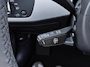 Audi A4 Limousine 35 TFSI Advanced Edition | Incl. 12 maanden garantie | Automaat | Apple carplay/Android auto | Cruise control | Sportstoelen | Virtueel dashboard | Parkeersensoren |
