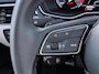 Audi A4 Limousine 35 TFSI Advanced Edition | Incl. 12 maanden garantie | Automaat | Apple carplay/Android auto | Cruise control | Sportstoelen | Virtueel dashboard | Parkeersensoren |