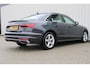 Audi A4 Limousine 35 TFSI Advanced Edition | Incl. 12 maanden garantie | Automaat | Apple carplay/Android auto | Cruise control | Sportstoelen | Virtueel dashboard | Parkeersensoren |