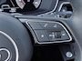 Audi A4 Limousine 35 TFSI Advanced Edition | Incl. 12 maanden garantie | Automaat | Apple carplay/Android auto | Cruise control | Sportstoelen | Virtueel dashboard | Parkeersensoren |