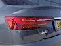 Audi A4 Limousine 35 TFSI Advanced Edition | Incl. 12 maanden garantie | Automaat | Apple carplay/Android auto | Cruise control | Sportstoelen | Virtueel dashboard | Parkeersensoren |