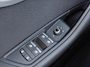 Audi A4 Limousine 35 TFSI Advanced Edition | Incl. 12 maanden garantie | Automaat | Apple carplay/Android auto | Cruise control | Sportstoelen | Virtueel dashboard | Parkeersensoren |