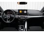 Audi A4 Limousine 35 TFSI Advanced Edition | Incl. 12 maanden garantie | Automaat | Apple carplay/Android auto | Cruise control | Sportstoelen | Virtueel dashboard | Parkeersensoren |
