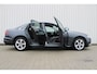 Audi A4 Limousine 35 TFSI Advanced Edition | Incl. 12 maanden garantie | Automaat | Apple carplay/Android auto | Cruise control | Sportstoelen | Virtueel dashboard | Parkeersensoren |