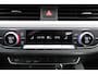Audi A4 Limousine 35 TFSI Advanced Edition | Incl. 12 maanden garantie | Automaat | Apple carplay/Android auto | Cruise control | Sportstoelen | Virtueel dashboard | Parkeersensoren |