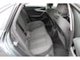Audi A4 Limousine 35 TFSI Advanced Edition | Incl. 12 maanden garantie | Automaat | Apple carplay/Android auto | Cruise control | Sportstoelen | Virtueel dashboard | Parkeersensoren |