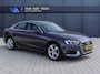 Audi A4 Limousine 35 TFSI Advanced Edition | Incl. 12 maanden garantie | Automaat | Apple carplay/Android auto | Cruise control | Sportstoelen | Virtueel dashboard | Parkeersensoren |