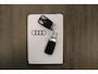 Audi A4 Limousine 35 TFSI Advanced Edition | Incl. 12 maanden garantie | Automaat | Apple carplay/Android auto | Cruise control | Sportstoelen | Virtueel dashboard | Parkeersensoren |