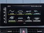 Audi A4 Limousine 35 TFSI Advanced Edition | Incl. 12 maanden garantie | Automaat | Apple carplay/Android auto | Cruise control | Sportstoelen | Virtueel dashboard | Parkeersensoren |