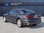 Audi A4 Limousine 35 TFSI Advanced Edition | Incl. 12 maanden garantie | Automaat | Apple carplay/Android auto | Cruise control | Sportstoelen | Virtueel dashboard | Parkeersensoren |