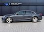 Audi A4 Limousine 35 TFSI Advanced Edition | Incl. 12 maanden garantie | Automaat | Apple carplay/Android auto | Cruise control | Sportstoelen | Virtueel dashboard | Parkeersensoren |