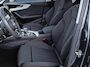 Audi A4 Limousine 35 TFSI Advanced Edition | Incl. 12 maanden garantie | Automaat | Apple carplay/Android auto | Cruise control | Sportstoelen | Virtueel dashboard | Parkeersensoren |