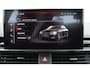 Audi A4 Limousine 35 TFSI Advanced Edition | Incl. 12 maanden garantie | Automaat | Apple carplay/Android auto | Cruise control | Sportstoelen | Virtueel dashboard | Parkeersensoren |