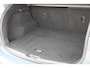 Mazda CX-5 2.0 e-SkyActiv-G M Hybrid 165 Advantage | Incl. 12 maanden garantie | Stuurverwarming | Stoelverwarming | 360° camera | Parkeersensoren | Adaptieve cruise control | Apple Carplay/Android Auto | Trekhaak | Climate Control | Bluetooth |