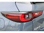 Mazda CX-5 2.0 e-SkyActiv-G M Hybrid 165 Advantage | Incl. 12 maanden garantie | Stuurverwarming | Stoelverwarming | 360° camera | Parkeersensoren | Adaptieve cruise control | Apple Carplay/Android Auto | Trekhaak | Climate Control | Bluetooth |