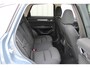 Mazda CX-5 2.0 e-SkyActiv-G M Hybrid 165 Advantage | Incl. 12 maanden garantie | Stuurverwarming | Stoelverwarming | 360° camera | Parkeersensoren | Adaptieve cruise control | Apple Carplay/Android Auto | Trekhaak | Climate Control | Bluetooth |