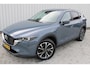 Mazda CX-5 2.0 e-SkyActiv-G M Hybrid 165 Advantage | Incl. 12 maanden garantie | Stuurverwarming | Stoelverwarming | 360° camera | Parkeersensoren | Adaptieve cruise control | Apple Carplay/Android Auto | Trekhaak | Climate Control | Bluetooth |