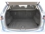 Mazda CX-5 2.0 e-SkyActiv-G M Hybrid 165 Advantage | Incl. 12 maanden garantie | Stuurverwarming | Stoelverwarming | 360° camera | Parkeersensoren | Adaptieve cruise control | Apple Carplay/Android Auto | Trekhaak | Climate Control | Bluetooth |