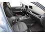 Mazda CX-5 2.0 e-SkyActiv-G M Hybrid 165 Advantage | Incl. 12 maanden garantie | Stuurverwarming | Stoelverwarming | 360° camera | Parkeersensoren | Adaptieve cruise control | Apple Carplay/Android Auto | Trekhaak | Climate Control | Bluetooth |