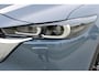 Mazda CX-5 2.0 e-SkyActiv-G M Hybrid 165 Advantage | Incl. 12 maanden garantie | Stuurverwarming | Stoelverwarming | 360° camera | Parkeersensoren | Adaptieve cruise control | Apple Carplay/Android Auto | Trekhaak | Climate Control | Bluetooth |