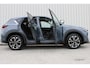 Mazda CX-5 2.0 e-SkyActiv-G M Hybrid 165 Advantage | Incl. 12 maanden garantie | Stuurverwarming | Stoelverwarming | 360° camera | Parkeersensoren | Adaptieve cruise control | Apple Carplay/Android Auto | Trekhaak | Climate Control | Bluetooth |
