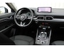 Mazda CX-5 2.0 e-SkyActiv-G M Hybrid 165 Advantage | Incl. 12 maanden garantie | Stuurverwarming | Stoelverwarming | 360° camera | Parkeersensoren | Adaptieve cruise control | Apple Carplay/Android Auto | Trekhaak | Climate Control | Bluetooth |