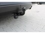 Mazda CX-5 2.0 e-SkyActiv-G M Hybrid 165 Advantage | Incl. 12 maanden garantie | Stuurverwarming | Stoelverwarming | 360° camera | Parkeersensoren | Adaptieve cruise control | Apple Carplay/Android Auto | Trekhaak | Climate Control | Bluetooth |