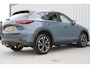 Mazda CX-5 2.0 e-SkyActiv-G M Hybrid 165 Advantage | Incl. 12 maanden garantie | Stuurverwarming | Stoelverwarming | 360° camera | Parkeersensoren | Adaptieve cruise control | Apple Carplay/Android Auto | Trekhaak | Climate Control | Bluetooth |