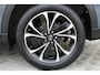 Mazda CX-5 2.0 e-SkyActiv-G M Hybrid 165 Advantage | Incl. 12 maanden garantie | Stuurverwarming | Stoelverwarming | 360° camera | Parkeersensoren | Adaptieve cruise control | Apple Carplay/Android Auto | Trekhaak | Climate Control | Bluetooth |