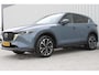 Mazda CX-5 2.0 e-SkyActiv-G M Hybrid 165 Advantage | Incl. 12 maanden garantie | Stuurverwarming | Stoelverwarming | 360° camera | Parkeersensoren | Adaptieve cruise control | Apple Carplay/Android Auto | Trekhaak | Climate Control | Bluetooth |