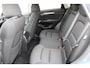 Mazda CX-5 2.0 e-SkyActiv-G M Hybrid 165 Advantage | Incl. 12 maanden garantie | Stuurverwarming | Stoelverwarming | 360° camera | Parkeersensoren | Adaptieve cruise control | Apple Carplay/Android Auto | Trekhaak | Climate Control | Bluetooth |