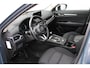Mazda CX-5 2.0 e-SkyActiv-G M Hybrid 165 Advantage | Incl. 12 maanden garantie | Stuurverwarming | Stoelverwarming | 360° camera | Parkeersensoren | Adaptieve cruise control | Apple Carplay/Android Auto | Trekhaak | Climate Control | Bluetooth |