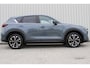 Mazda CX-5 2.0 e-SkyActiv-G M Hybrid 165 Advantage | Incl. 12 maanden garantie | Stuurverwarming | Stoelverwarming | 360° camera | Parkeersensoren | Adaptieve cruise control | Apple Carplay/Android Auto | Trekhaak | Climate Control | Bluetooth |