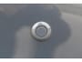 Mazda CX-5 2.0 e-SkyActiv-G M Hybrid 165 Advantage | Incl. 12 maanden garantie | Stuurverwarming | Stoelverwarming | 360° camera | Parkeersensoren | Adaptieve cruise control | Apple Carplay/Android Auto | Trekhaak | Climate Control | Bluetooth |