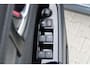Mazda CX-5 2.0 e-SkyActiv-G M Hybrid 165 Advantage | Incl. 12 maanden garantie | Stuurverwarming | Stoelverwarming | 360° camera | Parkeersensoren | Adaptieve cruise control | Apple Carplay/Android Auto | Trekhaak | Climate Control | Bluetooth |